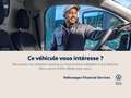 Volkswagen T7 Multivan Style Blauw - thumbnail 17