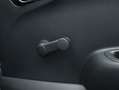 Hyundai i10 1.0i Comfort Smart Handmatig (Meta Blue Pearl Two- Blauw - thumbnail 19
