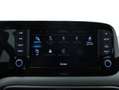 Hyundai i10 1.0i Comfort Smart Handmatig (Meta Blue Pearl Two- Blauw - thumbnail 46