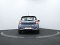 Hyundai i10 1.0i Comfort Smart Handmatig (Meta Blue Pearl Two- Blauw - thumbnail 12