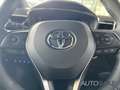 Toyota Corolla 1.8 Hybrid TS Team D *LED*Navi*CarPlay* White - thumbnail 15
