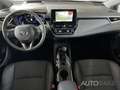Toyota Corolla 1.8 Hybrid TS Team D *LED*Navi*CarPlay* White - thumbnail 10