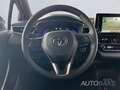 Toyota Corolla 1.8 Hybrid TS Team D *LED*Navi*CarPlay* White - thumbnail 11