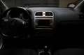 Volkswagen Polo Volkswagen Polo 1.0 TSI BlueMotion – 5 porte – Argento - thumbnail 7
