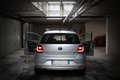 Volkswagen Polo Volkswagen Polo 1.0 TSI BlueMotion – 5 porte – Argento - thumbnail 5