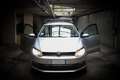 Volkswagen Polo Volkswagen Polo 1.0 TSI BlueMotion – 5 porte – Argento - thumbnail 1