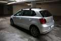 Volkswagen Polo Volkswagen Polo 1.0 TSI BlueMotion – 5 porte – Argento - thumbnail 4