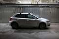Volkswagen Polo Volkswagen Polo 1.0 TSI BlueMotion – 5 porte – Argento - thumbnail 2