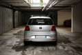 Volkswagen Polo Volkswagen Polo 1.0 TSI BlueMotion – 5 porte – Argento - thumbnail 3