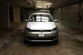 Volkswagen Polo Volkswagen Polo 1.0 TSI BlueMotion – 5 porte – Argento - thumbnail 8
