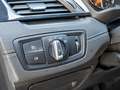 BMW X2 xDrive25e Advantage LED NAVI SHZ PDC KLIMA Noir - thumbnail 21