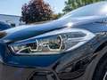 BMW X2 xDrive25e Advantage LED NAVI SHZ PDC KLIMA Zwart - thumbnail 25