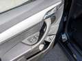 BMW X2 xDrive25e Advantage LED NAVI SHZ PDC KLIMA Zwart - thumbnail 24