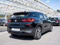 BMW X2 xDrive25e Advantage LED NAVI SHZ PDC KLIMA Zwart - thumbnail 3
