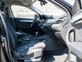 BMW X2 xDrive25e Advantage LED NAVI SHZ PDC KLIMA Zwart - thumbnail 7
