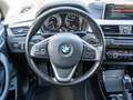 BMW X2 xDrive25e Advantage LED NAVI SHZ PDC KLIMA Nero - thumbnail 13