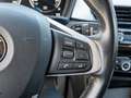 BMW X2 xDrive25e Advantage LED NAVI SHZ PDC KLIMA Zwart - thumbnail 19