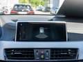 BMW X2 xDrive25e Advantage LED NAVI SHZ PDC KLIMA Zwart - thumbnail 14