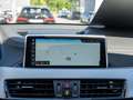 BMW X2 xDrive25e Advantage LED NAVI SHZ PDC KLIMA Zwart - thumbnail 16
