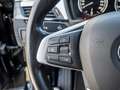 BMW X2 xDrive25e Advantage LED NAVI SHZ PDC KLIMA Zwart - thumbnail 20