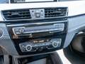 BMW X2 xDrive25e Advantage LED NAVI SHZ PDC KLIMA Zwart - thumbnail 17