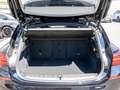 BMW X2 xDrive25e Advantage LED NAVI SHZ PDC KLIMA Nero - thumbnail 11