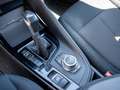 BMW X2 xDrive25e Advantage LED NAVI SHZ PDC KLIMA Noir - thumbnail 18