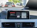 BMW X2 xDrive25e Advantage LED NAVI SHZ PDC KLIMA Zwart - thumbnail 15