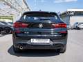 BMW X2 xDrive25e Advantage LED NAVI SHZ PDC KLIMA Zwart - thumbnail 6