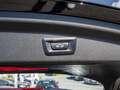 BMW X2 xDrive25e Advantage LED NAVI SHZ PDC KLIMA Zwart - thumbnail 12