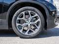 BMW X2 xDrive25e Advantage LED NAVI SHZ PDC KLIMA Zwart - thumbnail 10