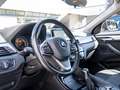 BMW X2 xDrive25e Advantage LED NAVI SHZ PDC KLIMA Zwart - thumbnail 22