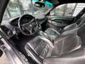 Porsche Carrera GT 4S TOIT OUVRANT %2B BOSE - thumbnail 6
