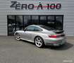 Porsche Carrera GT 4S - thumbnail 2
