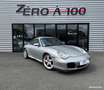 Porsche Carrera GT 4S - thumbnail 1