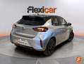 Opel Corsa 1.2T XHL 74kW (100CV) GS Gris - thumbnail 8