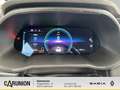 Renault ZOE EV 50 110 HP Equilibre Bianco - thumbnail 10