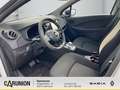Renault ZOE EV 50 110 HP Equilibre Bianco - thumbnail 7