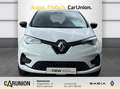 Renault ZOE EV 50 110 HP Equilibre Bianco - thumbnail 2