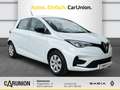 Renault ZOE EV 50 110 HP Equilibre Bianco - thumbnail 3