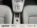 Renault ZOE EV 50 110 HP Equilibre Blanc - thumbnail 19