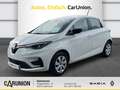 Renault ZOE EV 50 110 HP Equilibre Bianco - thumbnail 1