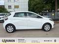 Renault ZOE EV 50 110 HP Equilibre Bianco - thumbnail 11