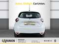 Renault ZOE EV 50 110 HP Equilibre Bianco - thumbnail 5