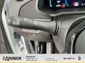 Renault ZOE EV 50 110 HP Equilibre Bianco - thumbnail 14
