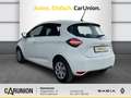 Renault ZOE EV 50 110 HP Equilibre Bianco - thumbnail 6