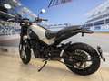 Benelli Leoncino 500- Trail - Km 27000 - thumbnail 6