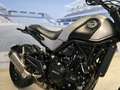 Benelli Leoncino 500- Trail - Km 27000 - thumbnail 14