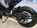 Benelli Leoncino 500- Trail - Km 27000 - thumbnail 7