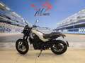 Benelli Leoncino 500- Trail - Km 27000 - thumbnail 5